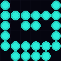 167.148.4.87