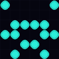167.148.4.88