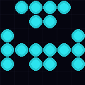 167.148.4.9