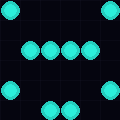 167.148.4.90