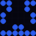 167.148.4.91