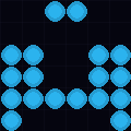 167.148.4.95