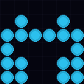 167.148.4.96