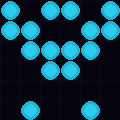 167.148.4.98