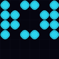 167.148.4.99