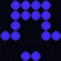 167.148.40.0