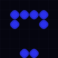167.148.40.1