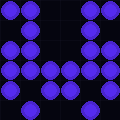 167.148.40.10