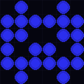 167.148.40.102