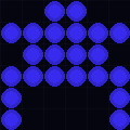 167.148.40.104