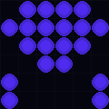 167.148.40.105