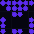 167.148.40.106