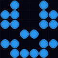 167.148.40.107