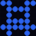 167.148.40.108