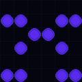 167.148.40.109