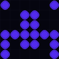 167.148.40.11