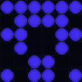 167.148.40.110