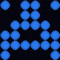 167.148.40.111