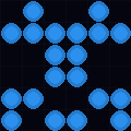 167.148.40.112