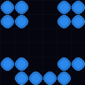 167.148.40.113