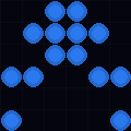 167.148.40.114