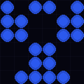 167.148.40.116