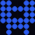 167.148.40.117