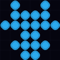 167.148.40.118