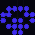 167.148.40.12