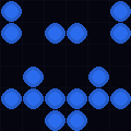 167.148.40.120