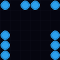 167.148.40.121