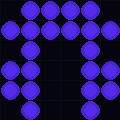 167.148.40.123