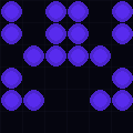 167.148.40.124