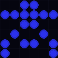 167.148.40.125
