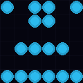 167.148.40.126