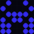 167.148.40.127