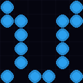 167.148.40.128