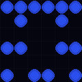 167.148.40.129