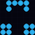 167.148.40.13