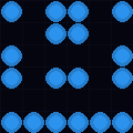167.148.40.131