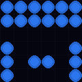 167.148.40.132