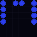 167.148.40.133