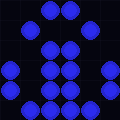 167.148.40.135