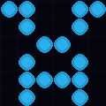 167.148.40.136
