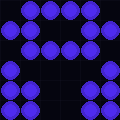 167.148.40.137