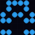 167.148.40.138