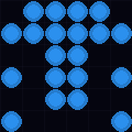 167.148.40.139