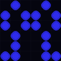 167.148.40.14