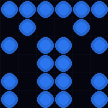 167.148.40.140
