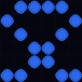 167.148.40.141